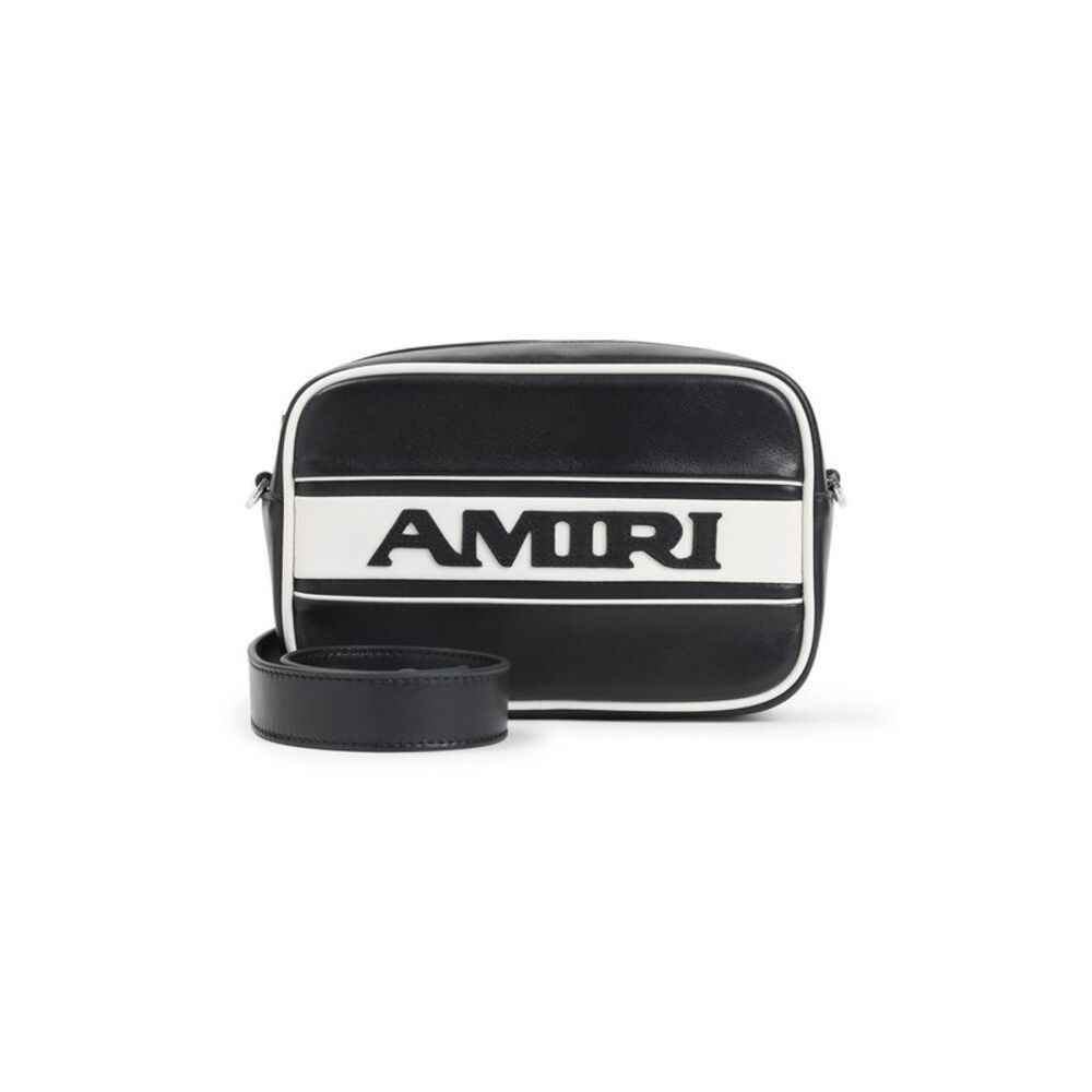 Amiri Sport Camera Case Men